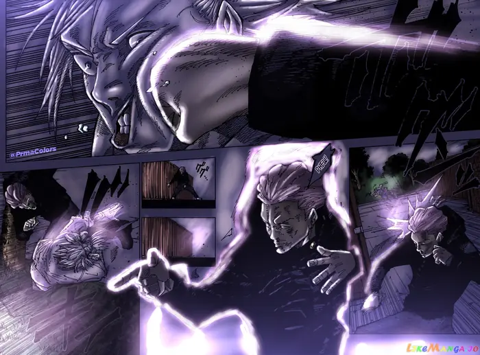 Jujutsu Kaisen Chapter 186 image 21_optimized